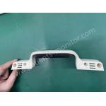 240v Med-tronic Lifepak20 LP20 Defibrillator Handle Multiple languages