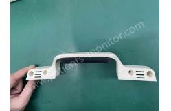 China 240v Med-tronic Lifepak20 LP20 Defibrillator Handle Multiple languages supplier