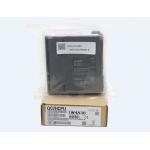 PLC MITSUBISHI Programmable Controller CPU Module Q02CPU Q02HCPU 28k Step Memory for sale