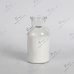 LTO Battery Anode Material Lithium Titanium Oxide Powder Raw Material