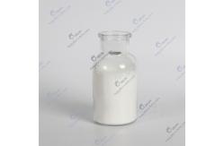 China LTO Battery Anode Material Lithium Titanium Oxide Powder Raw Material supplier