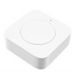 Wireless Alexa Smart Life Tuya SOS Button 2.4GHz Elderly Monitoring Assistance for sale