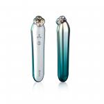 PSE Certified Anti Aging 3 Gears Eye Wrinkle Remover Machine