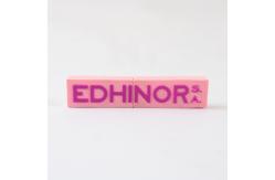 China 16GB Custom USB Flash Drives Custom Design 10 Years Data Retention supplier