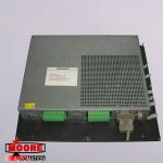 6DD1670-0AF0  SIEMENS  Simadyn D Operator Panel