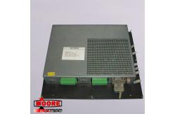 China 6DD1670-0AF0  SIEMENS  Simadyn D Operator Panel supplier