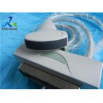 Biosound Biosound CA621 Ultrasound Transducer Probe/OB/GYN/Cario Fetal/My Lab series