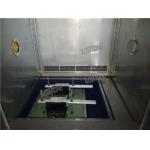 300kg.F~5000kg.F Environmental Testing Equipment , Environmental Testing Machine HVT300