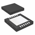 LM2672LD-ADJ/NOPB IC REG BUCK ADJUSTABLE 1A 16WSON Texas Instruments for sale