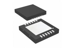 China LM2672LD-ADJ/NOPB IC REG BUCK ADJUSTABLE 1A 16WSON Texas Instruments supplier