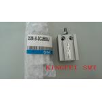 JUKI FX1 / FX1R / KE2070 / KE2080 ATC Cylinder 40011351 CU16-8-DC-J668AJ for sale