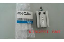 China JUKI FX1 / FX1R / KE2070 / KE2080 ATC Cylinder 40011351 CU16-8-DC-J668AJ supplier
