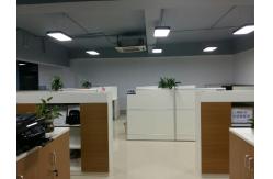 China Railway Freight Forwarder manufacturer