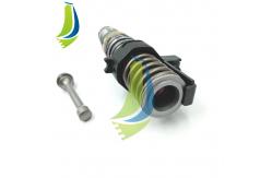 China 4088665 Diesel Engine Fuel Injector For ISX15 QSX15 supplier
