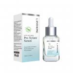 China Hydrating Facial Pro Xylane Skin Care Serum Anti Aging Anti Wrinkle for sale