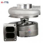 Hi-TTS Engine Turbocharger HX80 KTA19 KTA38 KTA50 4955505 3523393 3528460 4044418 3594117 Turbo for sale