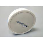 Circled Ring Camera Disposable Medical Equipment Covers With Elastic Tip for sale