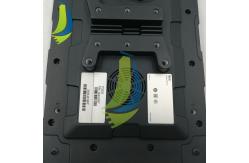 China 509-0267 Monitor Display Module 5090267 For E320 Excavator supplier