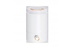 China 2L Big Capacity Aroma Diffuser Aromatherapy Diffusers and Air Humidifiers supplier