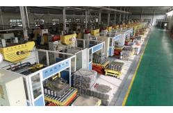 China Aerosol Can Dome manufacturer