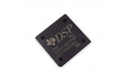 China DS28C50Q+T supplier
