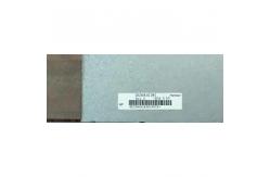 China 8.0 inch TFT Hannstar HSD080IDW1-B10 LCD Display Screen Panel supplier