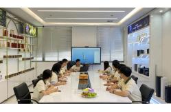 China Commercial Scent Diffuser Machine manufacturer