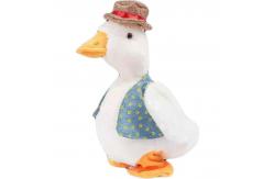 China 3-6 Months Baby Educational Plush Toys supplier