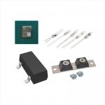 LTC4233IWHH#PBF for sale