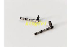 China FUJI 2AGTHA006105 NXT H24 H24G H24S working head mechanical valve SPOOL supplier