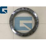 PC200-3 PC200-6 Excavator Spare Parts Travel Motor Inner Ring Gear 205-27-71520 for sale