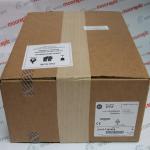 Allen Bradley Modules 1756-IB16I 1756 IB16I AB 1756IB16I DC Input Module Ship to Worldwide for sale