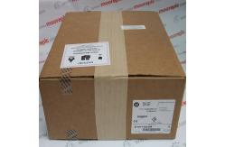 China ALLEN BRADLEY 2711-T5A10L1 Panelview 550 Ser A Rev B FRN 3.14 supplier
