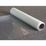 Transparent Multi Surface Protection Film 2mm Thickness Anti Scratch for sale