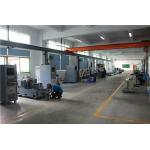 Vibration Test Equipment Manufacturers With IEC 60068-2-6 Standard 3 Axis Test