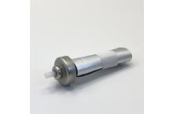 China Plastic Valve Controlled Bag with Valve Control Mechanism - Standard supplier