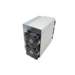 S19 S19pro Antminer Bitcoin Miner BTC 3250W High Income for sale