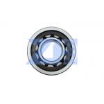 Suitable For M2X55 Slewing Motor Bearing Color Silver for sale
