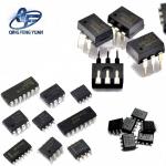 ICs Part Programmer Universal Digital Isolators IC DIP16 UM3481A UM3481