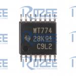 SN74AVC4T774PWR for sale