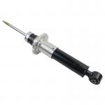 Ferrari 458 Spider 255863 255864 Front and Rear Variable Damping Suspension Damper for sale
