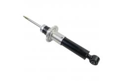 China Ferrari 458 Spider 255863 255864 Front and Rear Variable Damping Suspension Damper supplier