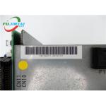 NXT 4M Base Control Box AJ04011 FUJI Spare Parts For SMT Machine