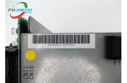 China NXT 4M Base Control Box AJ04011 FUJI Spare Parts For SMT Machine supplier