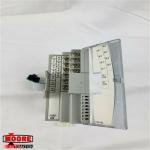 1762- IQ8 1762 IQ8   Allen Bradley  AB MicroLogix 8 Point Digital Input Module