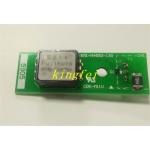 YAMAHA KJJ-M4592-001 Vacuum Small Plate YS100 Vacuum Detection Plate KJJ-M4592-00 YAMAHA Machine Accessory for sale