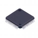 PIC32MZ1024ECG144-E/PH for sale