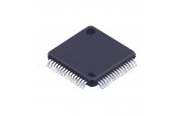 China MSP430F67491AIPEU supplier