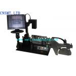 Samsung Feeder Calibrator Smt Components SMT Samsung SM411 SM321 SM311 Feida Calibration Tool for sale