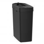 220mm Throat Width Commercial Shredder Machine C220P For Office Home shredding paper